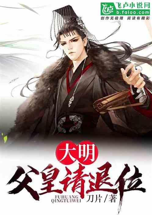 鸡蛋泡泡怎么做?-专业问答网站,助您解决疑惑