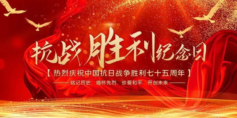奇幻恐龙世界2