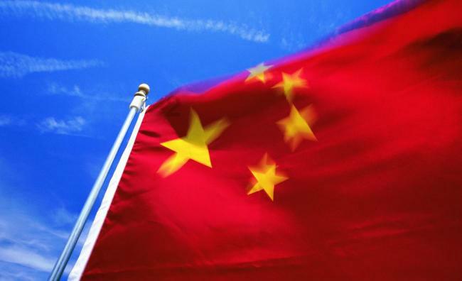 亚当寻找夏娃7