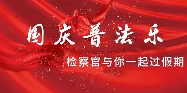 吃撑了 可能出现呕吐吗游戏画面
