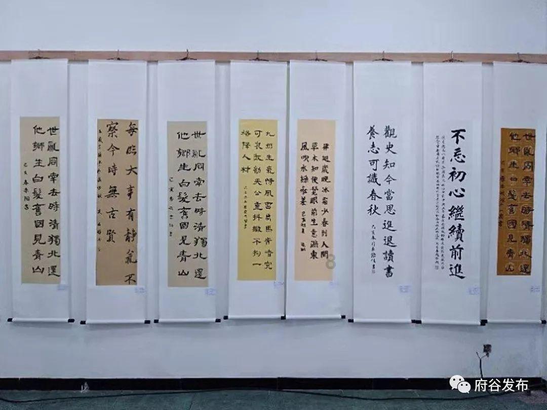 美女幼师靠儿歌一夜走红，是炒作还是偶然？游戏画面