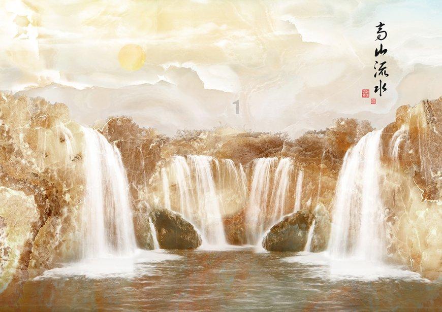 TVB前当家小生惊现新闻联播!参加代表大会,上月宣布暂别演艺