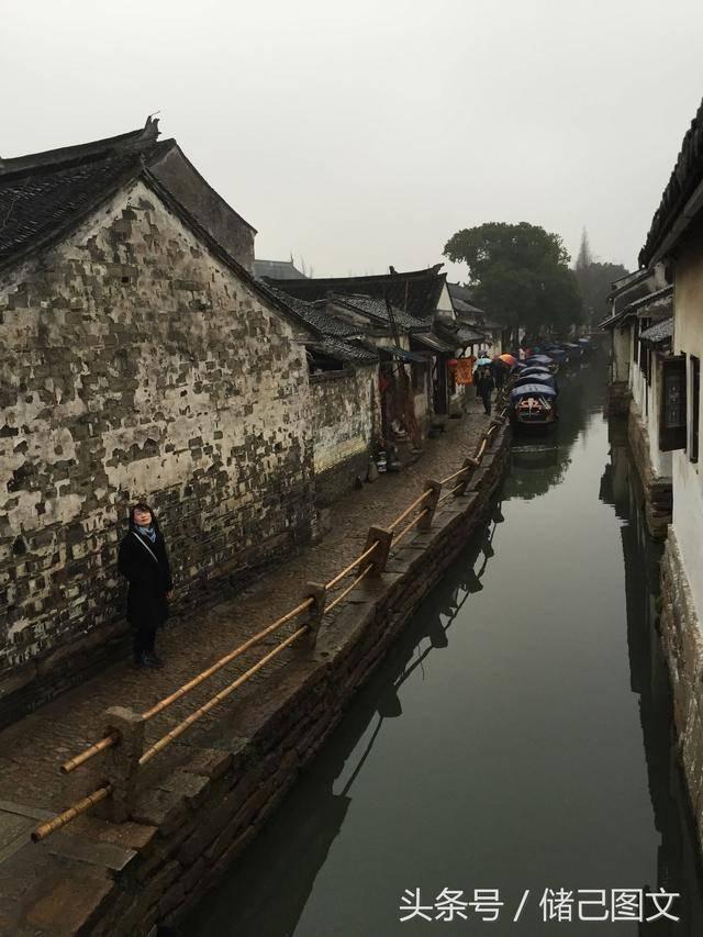 救援受困的小偷