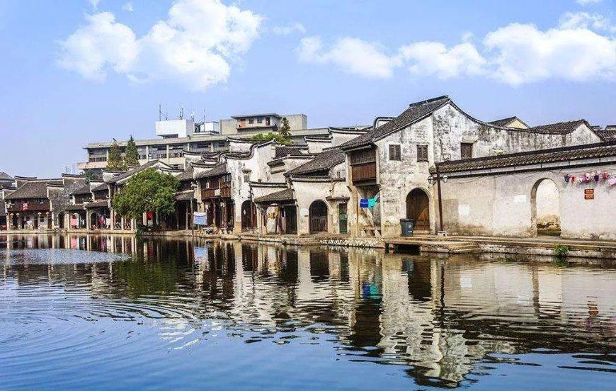 油画和丙烯画哪个更好？游戏画面