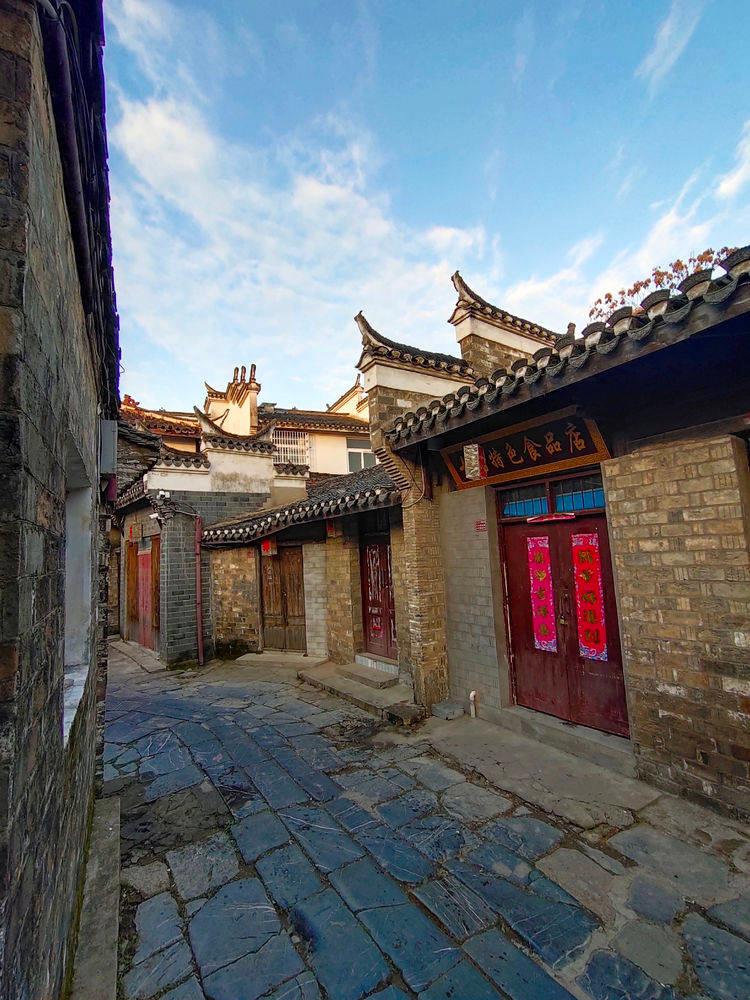 广西南宁易发堂风水公司怎么样呀？有人知道吗