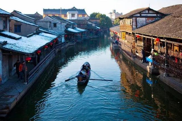 黑道圣徒4